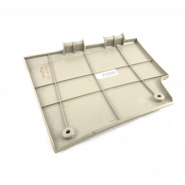 Tampa Caixa Fusivel Painel Chery Cielo 2012 Original 23393