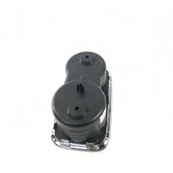 Porta Copos Chery Cielo 1.6 2012 Original (23397)