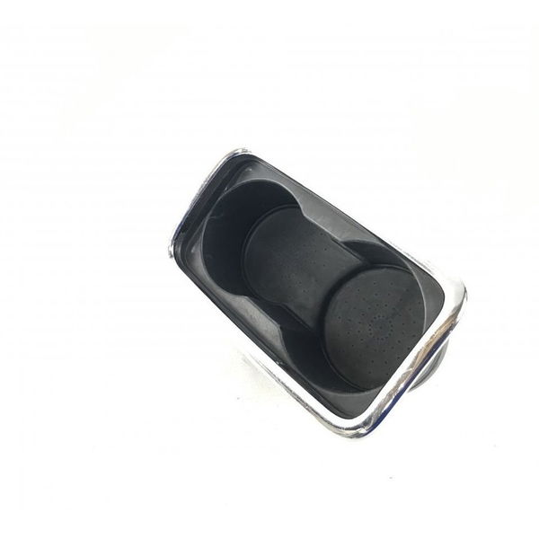 Porta Copos Chery Cielo 1.6 2012 Original (23397)