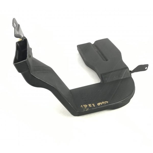 Duto Saída Ar Inferior Chery Cielo 1.6 2012 Original 23406