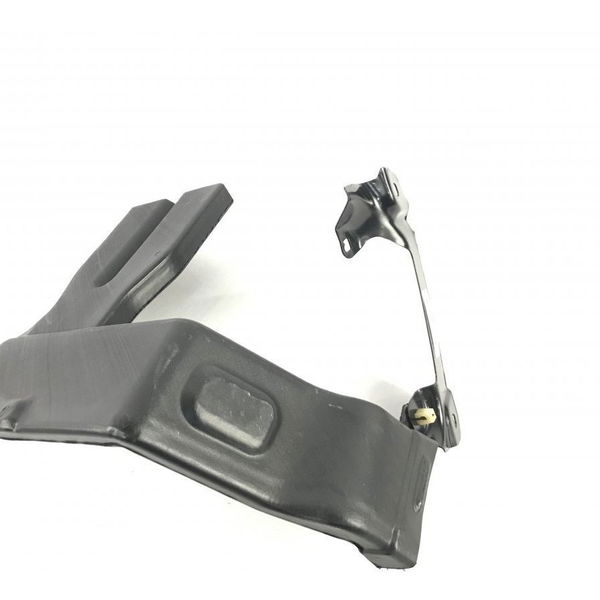 Duto Saída Ar Inferior Chery Cielo 1.6 2012 Original 23406