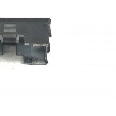 Botão Indicação Iluminação Chery Cielo 2012 Original (23410)