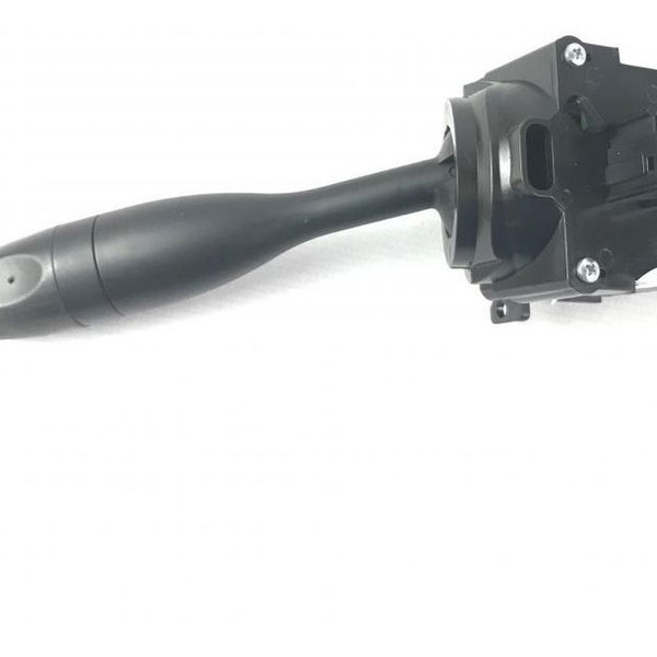 Chave De Seta Chery Cielo 2012 Original (23480)