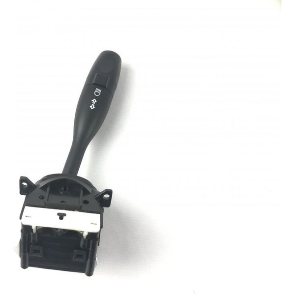 Chave De Seta Chery Cielo 2012 Original (23480)