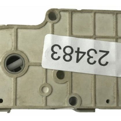 Motor Atuador Caixa De Ar Chery Cielo 2012 Original (23483)
