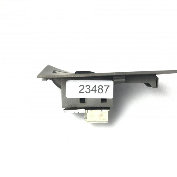 Botão Vidro Eletrico Traseiro Le Chery Cielo 2012 (23487)