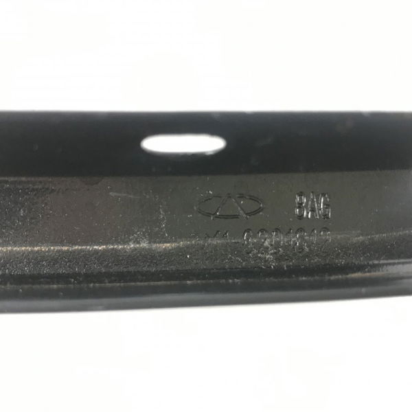 Moldura Porta Traseira Ld Chery Cielo 2012 Original (23509)
