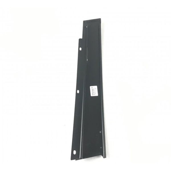 Moldura Porta Dianteira Ld Chery Cielo 2012 Original (23510)