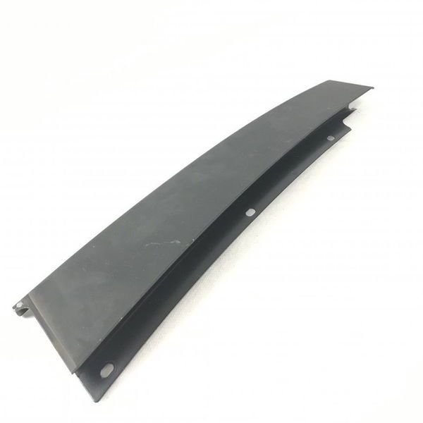 Moldura Porta Dianteira Ld Chery Cielo 2012 Original (23510)