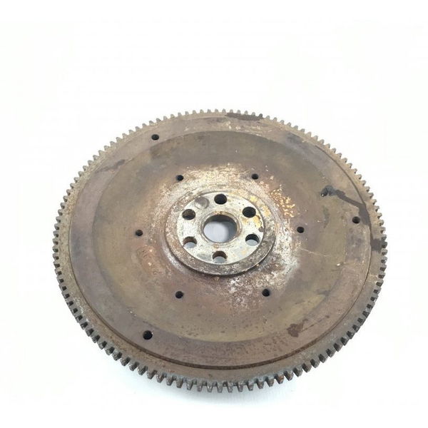 Volante Motor Fiat Uno Mille Ex 1.0 1998 Original (23511)