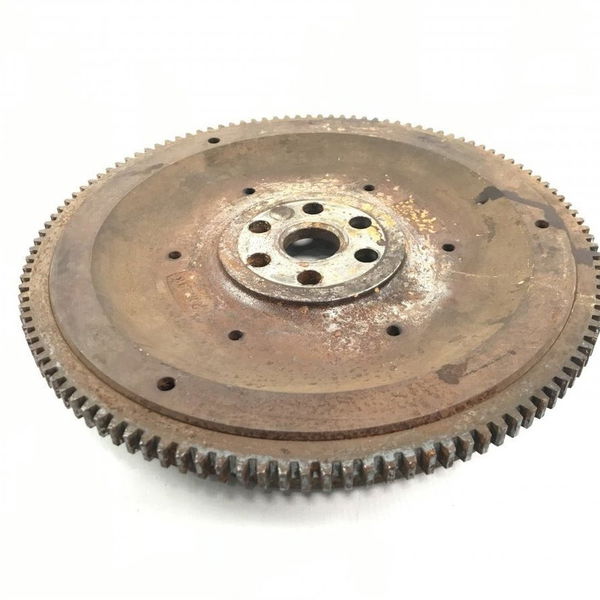 Volante Motor Fiat Uno Mille Ex 1.0 1998 Original (23511)