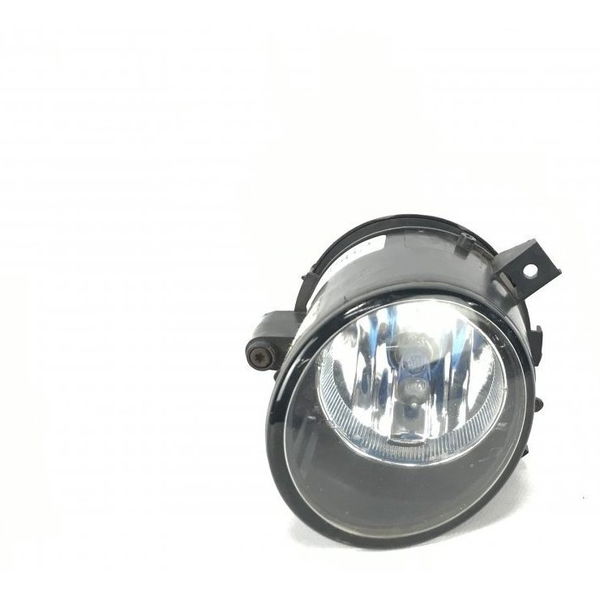 Farol Milha Direito Chery Cielo 2012 C/detalhe 23562