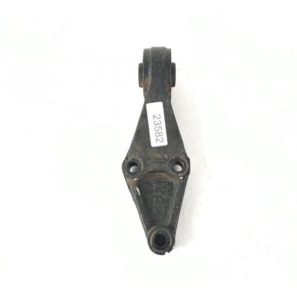 Coxim Motor Chery Cielo 1.6 16v 2012 Original (23582)