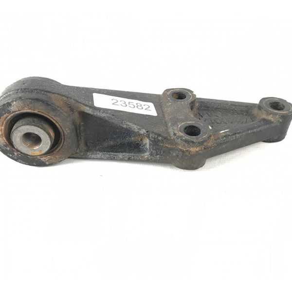 Coxim Motor Chery Cielo 1.6 16v 2012 Original (23582)