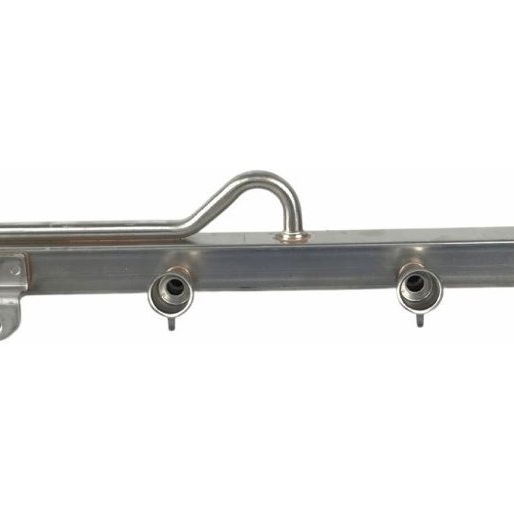 Flauta De Injeção Chery Cielo 1.6 2012 Original 23586