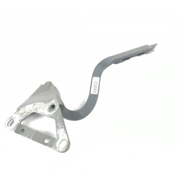 Dobradiça Direita Capô Gm Corsa 1.4 2009 Original (23593)