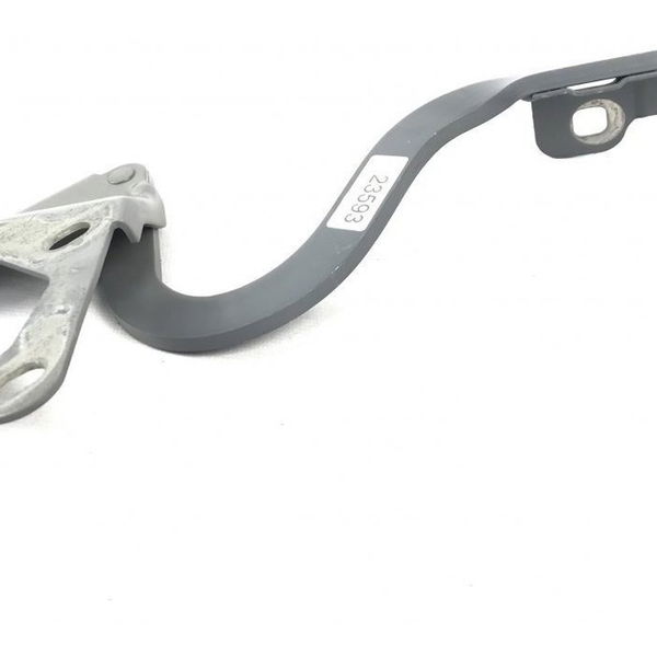 Dobradiça Direita Capô Gm Corsa 1.4 2009 Original (23593)