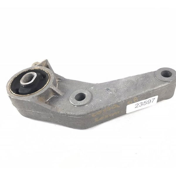 Coxim Traseiro Motor Gm Corsa 1.4 2009 Original (23597)