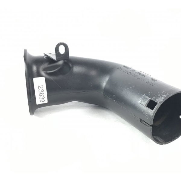 Duto Filtro Ar Chery Cielo 1.6 2012 Original (23639)