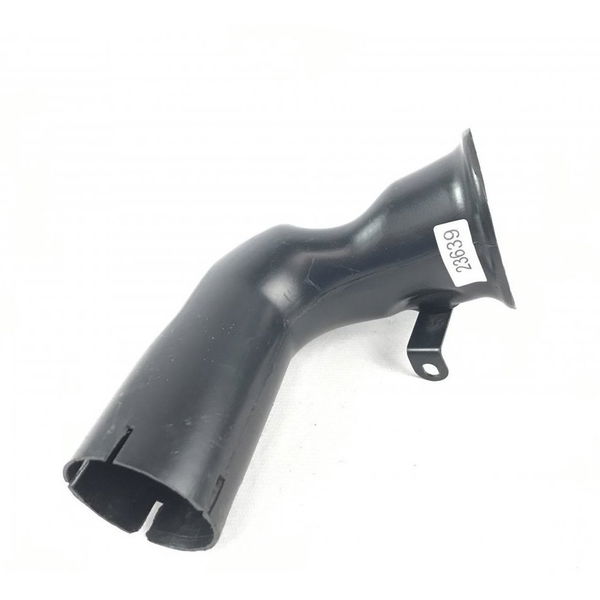 Duto Filtro Ar Chery Cielo 1.6 2012 Original (23639)