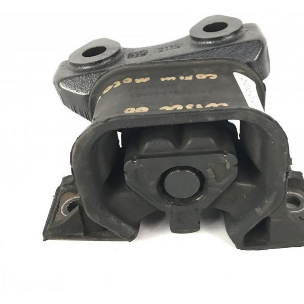 Coxim Do Motor Gm Corsa 1.4 2009 Original (23598)