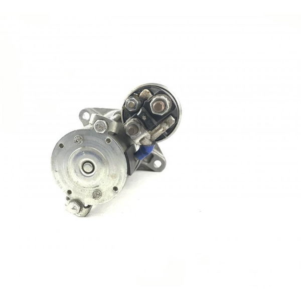 Motor Arranque Partida Gm Corsa 1.4 2009 Original (23664)