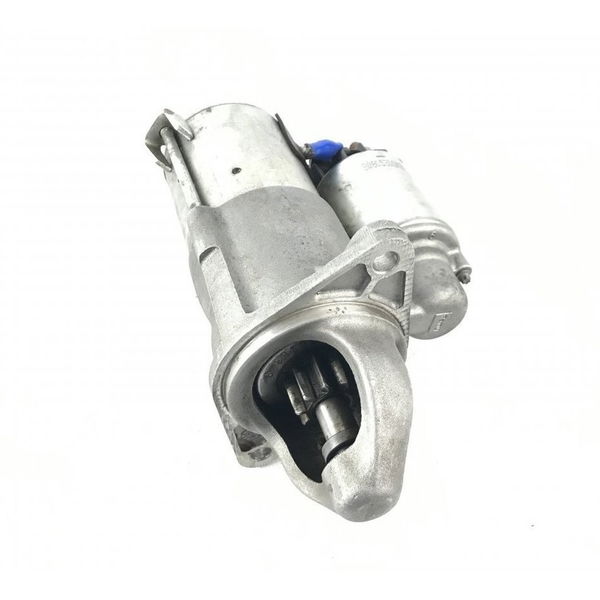 Motor Arranque Partida Gm Corsa 1.4 2009 Original (23664)