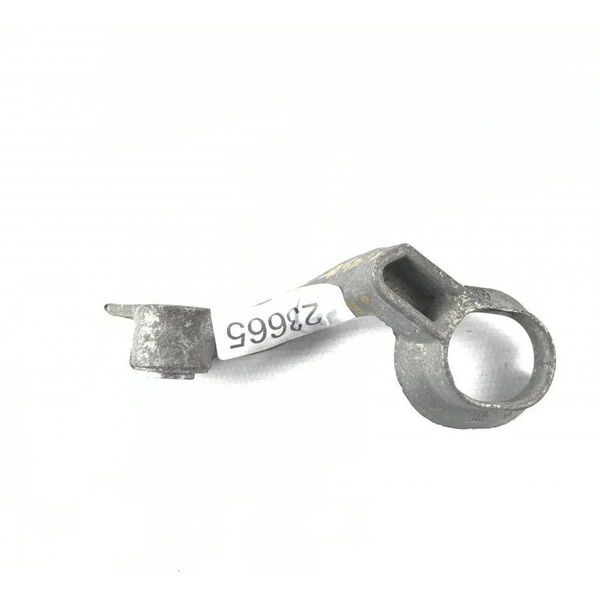 Suporte Esquerdo Radiador Gm Corsa 1.4 2009 Original (23665)
