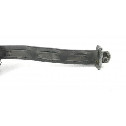 Limitador Porta Dianteira Direita Corsa 2009 Original (23781
