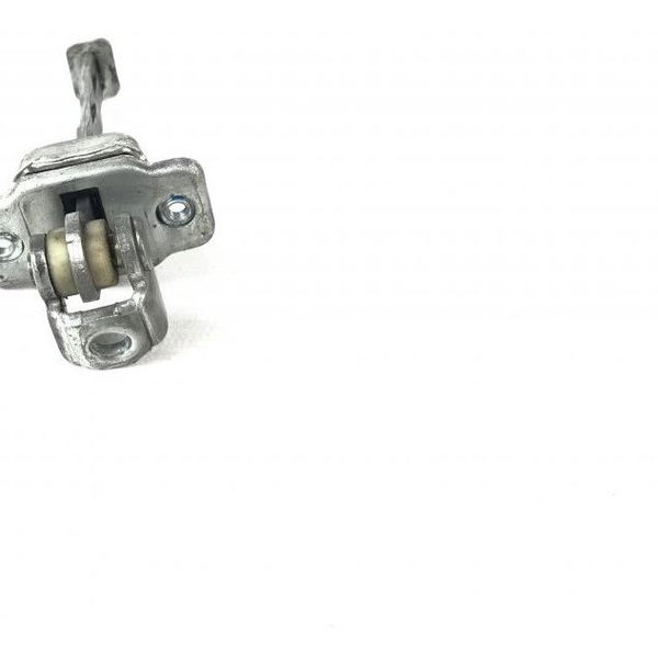 Limitador Porta Dianteira Direita Corsa 2009 Original (23781