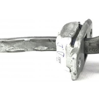 Limitador Porta Dianteira Direita Corsa 2009 Original (23781