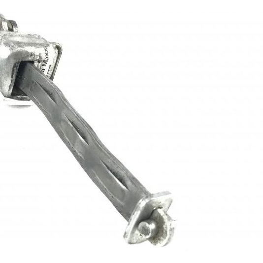 Limitador Porta Dianteira Direita Corsa 2009 Original (23781