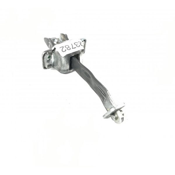 Limitador Porta Traseira Direita Corsa 2009 Original (23782)