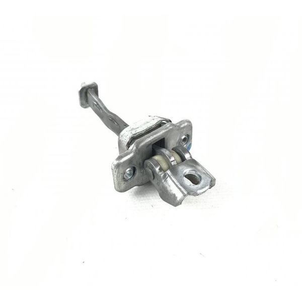 Limitador Porta Traseira Direita Corsa 2009 Original (23782)