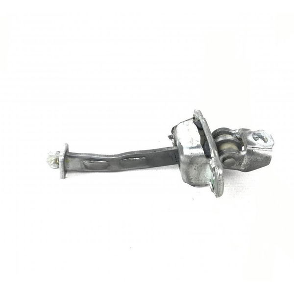 Limitador Porta Traseira Direita Corsa 2009 Original (23782)