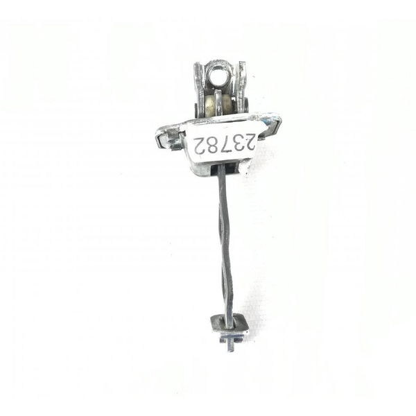 Limitador Porta Traseira Direita Corsa 2009 Original (23782)