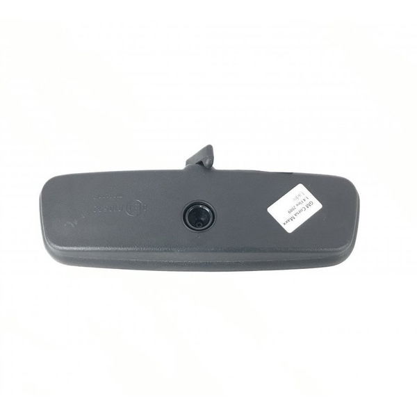 Retrovisor Interno Gm Corsa Maxx 2009 Original (23670)