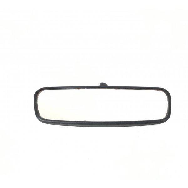 Retrovisor Interno Gm Corsa Maxx 2009 Original (23670)