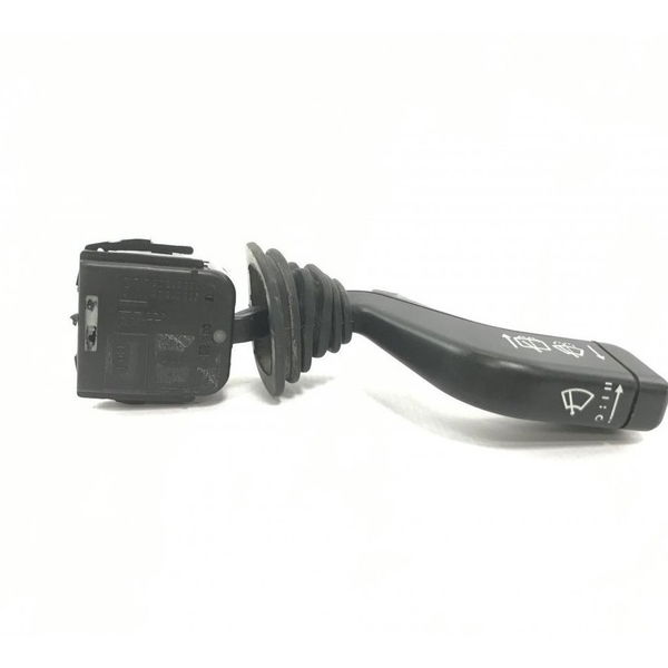 Chave Limpador Gm Corsa Maxx 2009 Original (23673)