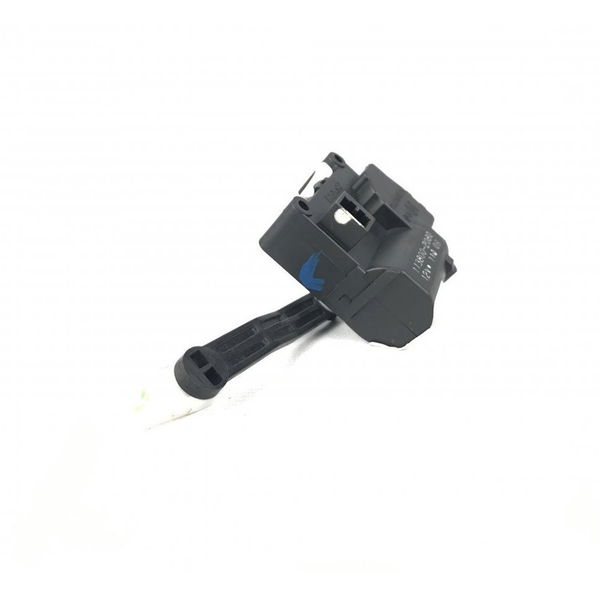 Motor Atuador Caixa Ar Vw Spacecross 1.6 2015 Original 23792