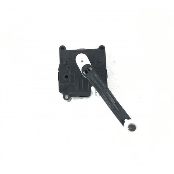 Motor Atuador Caixa Ar Vw Spacecross 1.6 2015 Original 23792