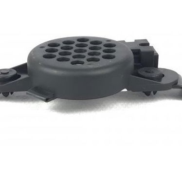 Sirene Sensor Estacionamento Spacecross 2015 Original 23799