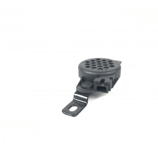 Sirene Sensor Estacionamento Spacecross 2015 Original 23799