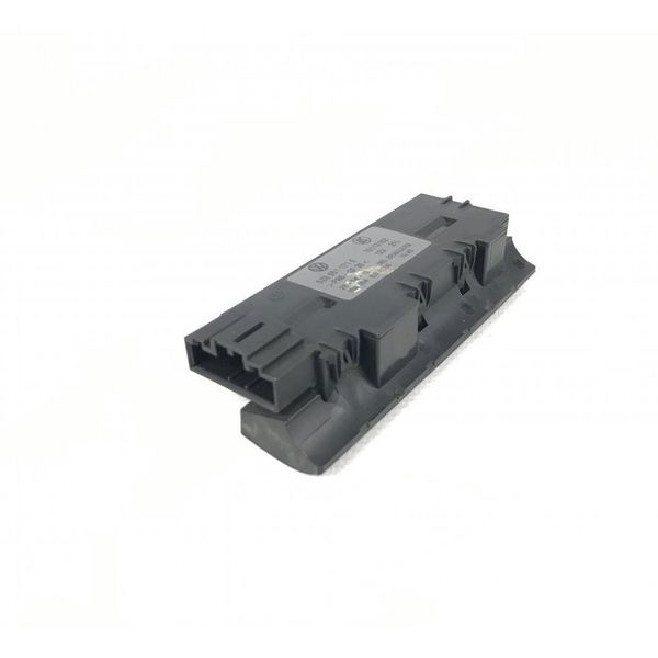Sensor Alarme Vw Spacecross 1.6 2015 Original (23801)