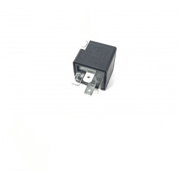 Relê Ventilador Elétrico Spacecross 1.6 2015 Original 23810