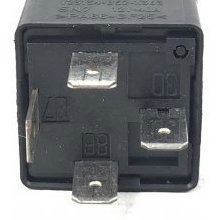 Relê Ventilador Elétrico Spacecross 1.6 2015 Original 23810