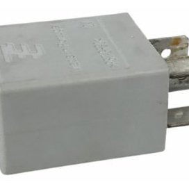 Rele Auxiliar Vw Spacecross 1.6 2015 Original (23812)