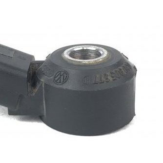 Sensor Detonação Vw Spacecross 1.6 2015 Original (23817)