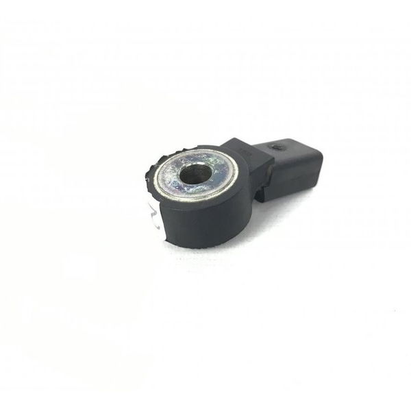 Sensor Detonação Vw Spacecross 1.6 2015 Original (23817)