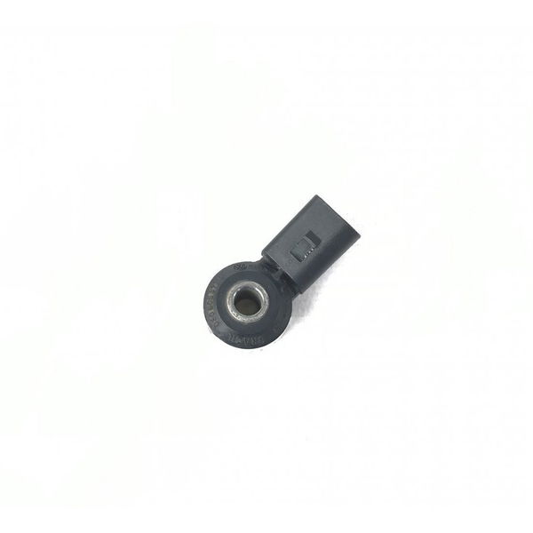 Sensor Detonação Vw Spacecross 1.6 2015 Original (23817)